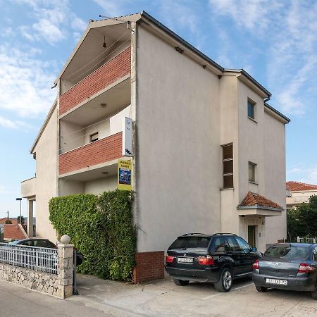 Apartments Ante Kaštela Esterno foto